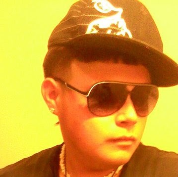 Javier Juarez Photo 12