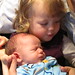 William Weeks Photo 19