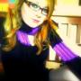 Rebecca Stevens Photo 32