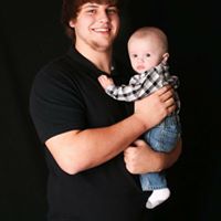 Noah Miller Photo 42