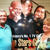 Mary Mccutcheon Photo 33