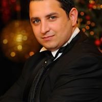Naji Nassif Photo 3