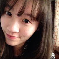 Frances Wang Photo 36