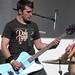Steve Wagner Photo 14