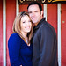 Jessica Wessels Photo 9