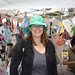 Jennifer Swindle Photo 7