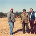 Kenneth Cox Photo 10