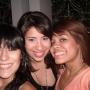 Aracelis Rodriguez Photo 20