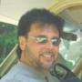 Randall Parker Photo 42