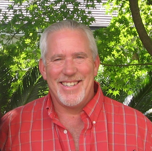 Stephen Laub Photo 10