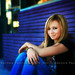Megan Little Photo 16