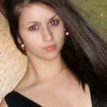 Berenice Martinez Photo 13