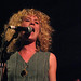 Beth Shepherd Photo 17