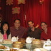Ellen Liu Photo 17