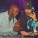 John Morales Photo 16