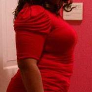 Rhonda Christian Photo 10
