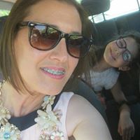 Barbara Silva Photo 34