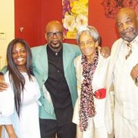 Ruth Washington Photo 37
