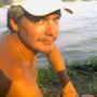Doug Roberson Photo 35