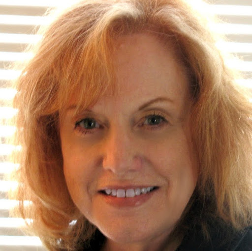 Janice Weaver Photo 11