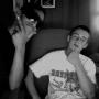 John Dean Photo 49
