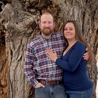 Jennifer Mathes Photo 29