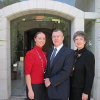 Debra Lance Photo 24