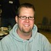 David Leatherman Photo 16