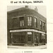 John Shipley Photo 19