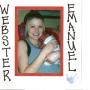 Allison Lindsey Photo 23