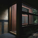 Beth Kahn Photo 19