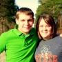 Kasey Clements Photo 12