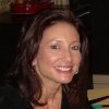 Janice Pierce Photo 1
