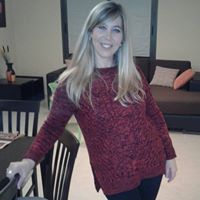 Laura Keller Photo 42