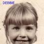 Deborah Scroggins Photo 21