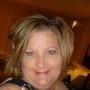 Jennifer Janis Photo 24