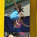 Amanda Haley Photo 13