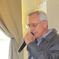 Douglas Mcleod Photo 31