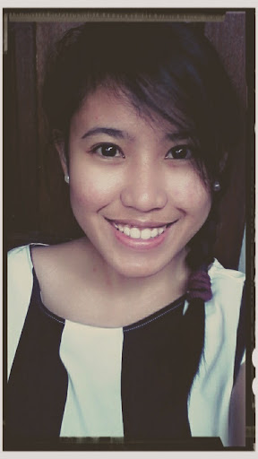 Frances Chan Photo 6