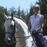 Elaine Goode Photo 12