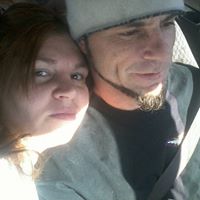 Jason Beacham Photo 13