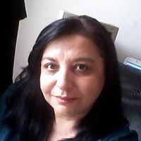 Carmen Romano Photo 29