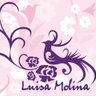 Luisa Molina Photo 10