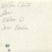 Clinton Janes Photo 9