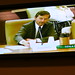 Richard Mcgee Photo 20