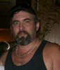 Jerry Mcdaniel Photo 35