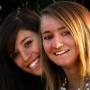 Brandi Craig Photo 45