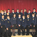 Allison Jeffers Photo 17