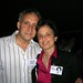 Mike Deluca Photo 2