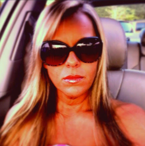 Heather Adcox Photo 2